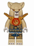 LEGO loc115 Li